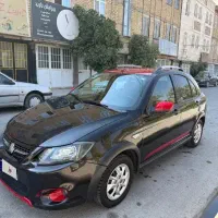 کوییک R مدل ۱۴۰۱ در حد صفر|خودرو سواری و وانت|شیراز, دروازه قران|دیوار