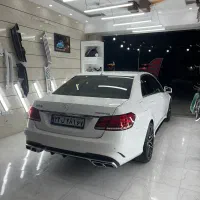 سرامیک بدنه خودرو