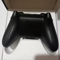 دسته کنسول|کنسول، بازی ویدئویی و آنلاین|تبریز, |دیوار