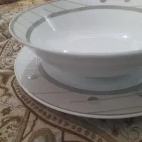 میوه خوری