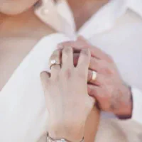 فیلمبرداری مجالس ،تولد،عروسی با بهترین قیمت