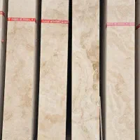 فروش سنگ ساختمان