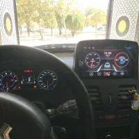 کوییک آر اس 1402