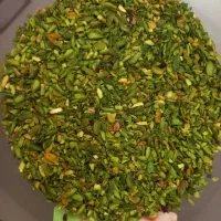 معجون و مغز پسته|خوردنی و آشامیدنی|تهران, شهرک امیرالمومنین|دیوار