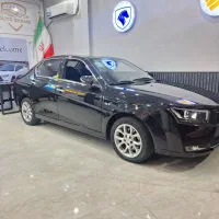 دنا پلاس اتومات نقد و اقساط