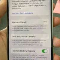 13 نرمال zaa سفید|موبایل|آمل, |دیوار
