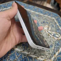 گوشی a15 حافظه 128 رم 6 درحد|موبایل|تهران, بهار|دیوار