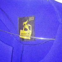 چند دست لباس|حراج|مشهد, سپاد|دیوار