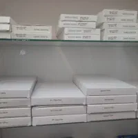 السیدی و قطعات موبایل