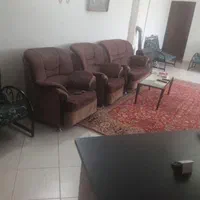 سوئیت تمیز .مرتب .راه جدا .دربست|اجارهٔ کوتاه‌مدت آپارتمان و سوئیت|مشهد, مشکینی (شهرک غرب)|دیوار