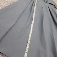 مانتو شال شومیز بافت دُرس هودی...نو|لباس|اسلام‌شهر, شهرک قائمیه|دیوار