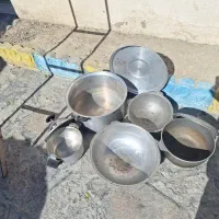 قابلمه رویی وروسی