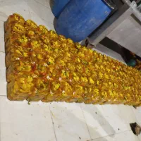 خیارشور. ترشیجات|خوردنی و آشامیدنی|بهار, |دیوار