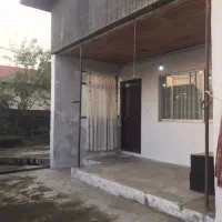 فروش-ملک-ویلایی-کوچه-روستا-زاد