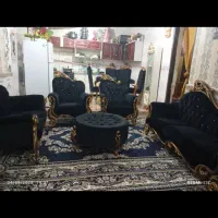 سراه خرمشهر کوی مندلی