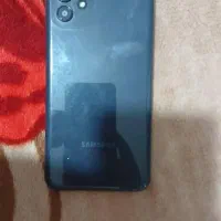 گوشی a13  سامسونگ