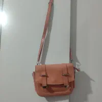 کیف شانی|کیف، کفش، کمربند|کرمانشاه, |دیوار