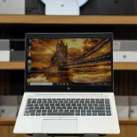 hp Elitebook745 g6|رایانه همراه|ارومیه, |دیوار