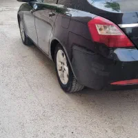 جیلی خانگی روزگاری|خودرو سواری و وانت|اصفهان, شفق|دیوار