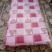 تشک پنبه ای ۱۵ کیلویی.خوشخواب