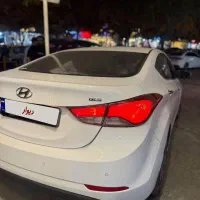 النترا ۲۰۱۴ نیوفیس|خودرو سواری و وانت|مشهد, خرمشهر|دیوار