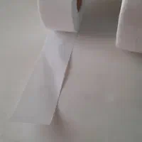 اپلاسیون کل بدن با مهارت کاملا حرفه ای|خدمات آرایشگری و زیبایی|قزوین, |دیوار