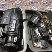 دوربین کلکسیونی سالم