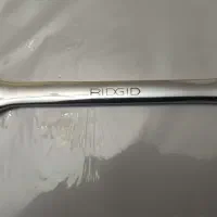 سه عدد ابزار اورجینال آمریکایی