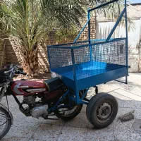 کوت عبدالله  قلعه