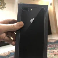 معاوضه میکنم با اندروید iphone 8plus