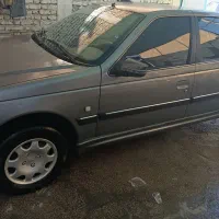 پارس سال ۹۲