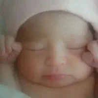رحم اجاره ای