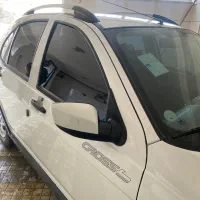 کویک sمدل ۱۳۹۹بدون رنگ|خودرو سواری و وانت|سنندج, |دیوار