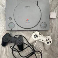 ps1