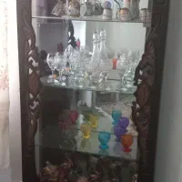 بوفه ام دی اف