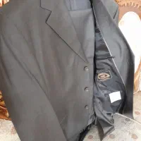 فروش کت و شلوار هاکوپیان|لباس|آمل, |دیوار