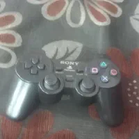 سونی 2|کنسول، بازی ویدئویی و آنلاین|رشت, بلوار گیلان|دیوار