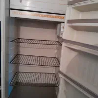 یخچال جنرال اصل آمریکا تمیز و سالم