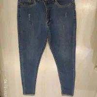 تعدادی لباس نونو|لباس|آستارا, |دیوار