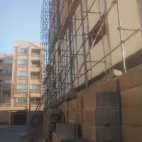 لوله استیچ ۴۰۰تن موجود است