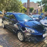 MVM 315 نیو|خودرو سواری و وانت|تهران, تهرانسر شمالی|دیوار