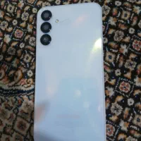 گوشی A15 در حد نو