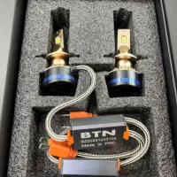 تنظیم نور خودرو با دستگاه انواع هدلایت|قطعات یدکی و لوازم جانبی|سیرجان, |دیوار