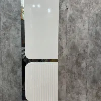 روشویی کابینتی