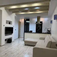 اجاره روزانه هفتگی سوئیت تکواحد پاسداران(دروس)