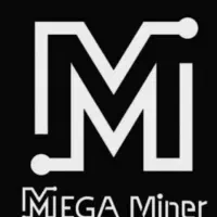 تعمیرات تخصصی ماینر