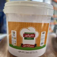 سس های گالن و تک نفره صدرا شیراز|خوردنی و آشامیدنی|شیراز, فخرآباد (دروازه کازرون)|دیوار