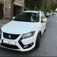 کوییک1404