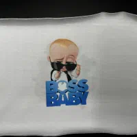 چاپ دی تی اف/DTF/تخفیف ویژه|عمدهفروشی|تهران, فردوسی|دیوار