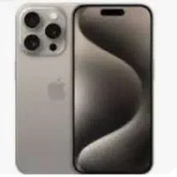 ایفون ۱۵ پرومکس ۲۵۶